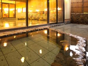 ryokan thumbnail